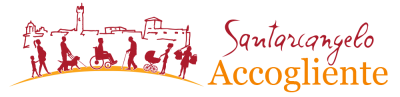 logo_santarcangelo_accogliente-bis